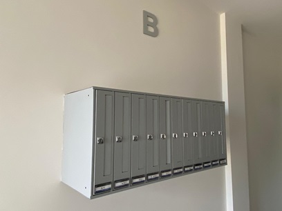 btv prismafrontal cosiporta plata