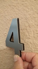 N P3I