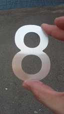 alucobond 1