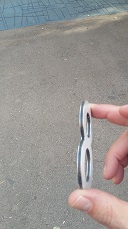 alucobond 2