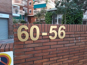 num p3 25cm3