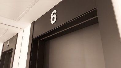 p3 alumini1