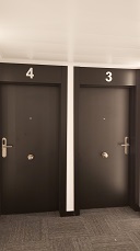 p3 alumini2