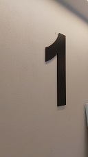 p3 alumininegre