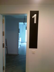 IMG 20140703 00150 2