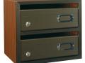 buzon-marina-M2-cuerpo-sapelly-puerta-y-perfiles-bronce