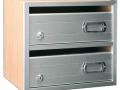 buzon-marina-M3-cuerpo-roble-puerta-y-perfiles-bronce