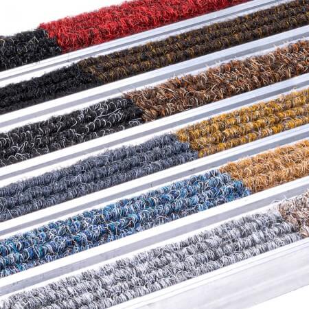 felpudo-tecnico-de-aluminio-de-rizo-textil