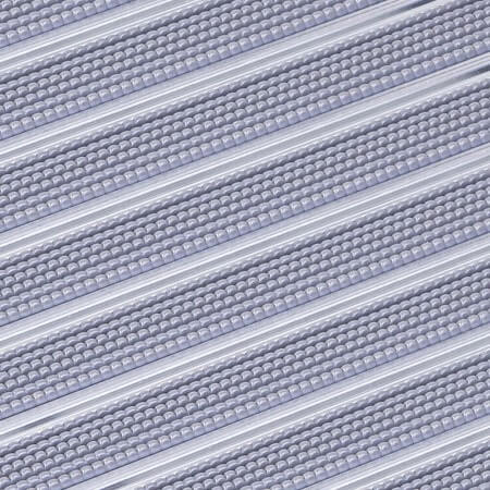 felpudo-tecnico-de-aluminio-y-caucho-gris