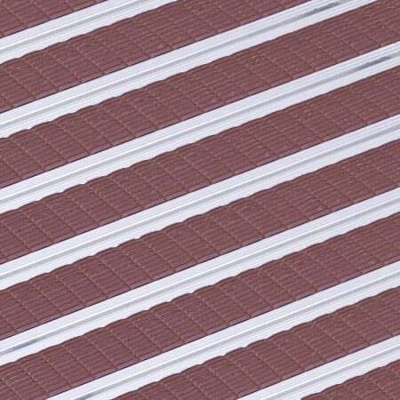 felpudo-tecnico-de-aluminio-y-caucho-marron