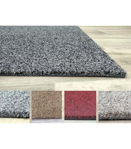 felpudos-rizo-vinilo-10mm-con-base